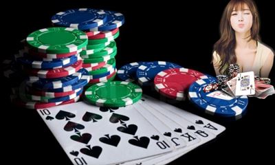 Image result for bonus poker idn